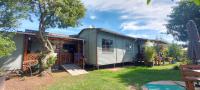  of property in Albertinia