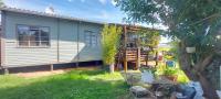  of property in Albertinia