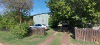  of property in Albertinia