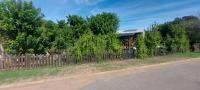  of property in Albertinia