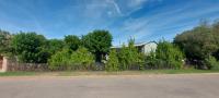  of property in Albertinia