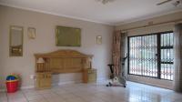 Bed Room 2 - 19 square meters of property in Winchester Hills