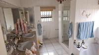 Bathroom 2 - 9 square meters of property in Winchester Hills