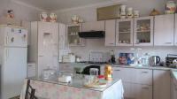 Kitchen - 58 square meters of property in Winchester Hills