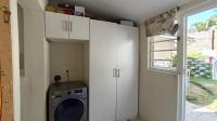 Scullery - 6 square meters of property in Berea West 