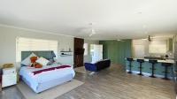 Flatlet - 59 square meters of property in Berea West 
