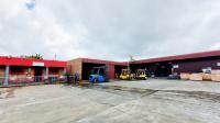 4 Bedroom 4 Bathroom Commercial for Sale for sale in Benoni AH