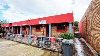  of property in Benoni AH