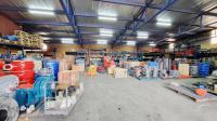  of property in Benoni AH