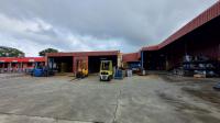  of property in Benoni AH
