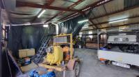  of property in Benoni AH