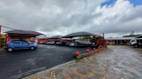  of property in Benoni AH