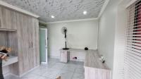  of property in Benoni AH