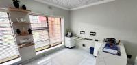  of property in Benoni AH