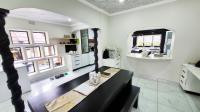  of property in Benoni AH