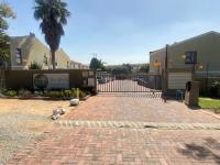  of property in Birchleigh North