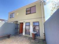  of property in Birchleigh North