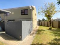  of property in Birchleigh North
