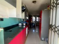  of property in Birchleigh North