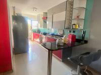  of property in Birchleigh North