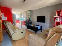  of property in Birchleigh North