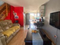  of property in Birchleigh North