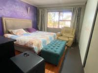  of property in Birchleigh North