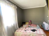  of property in Birchleigh North