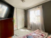  of property in Birchleigh North