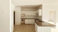 Kitchen - 11 square meters of property in Sea View 