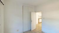 Bed Room 1 - 12 square meters of property in Sea View 