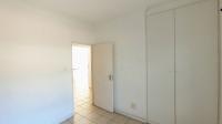Bed Room 2 - 11 square meters of property in Sea View 