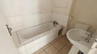 Bathroom 1 - 5 square meters of property in Sea View 