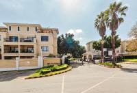 1 Bedroom 1 Bathroom Flat/Apartment for Sale for sale in Midrand