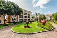  of property in Midrand