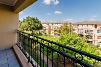  of property in Midrand