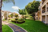  of property in Midrand