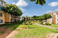  of property in Midrand