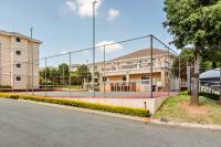  of property in Midrand