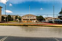  of property in Midrand