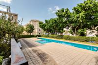  of property in Midrand
