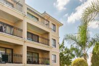  of property in Midrand