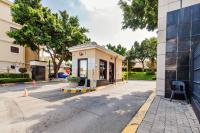  of property in Midrand