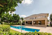  of property in Midrand