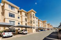  of property in Midrand