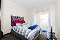  of property in Midrand