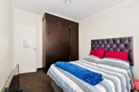  of property in Midrand