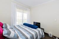  of property in Midrand