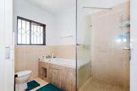  of property in Midrand