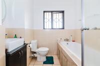  of property in Midrand